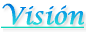 Visi�n