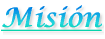 Misi�n